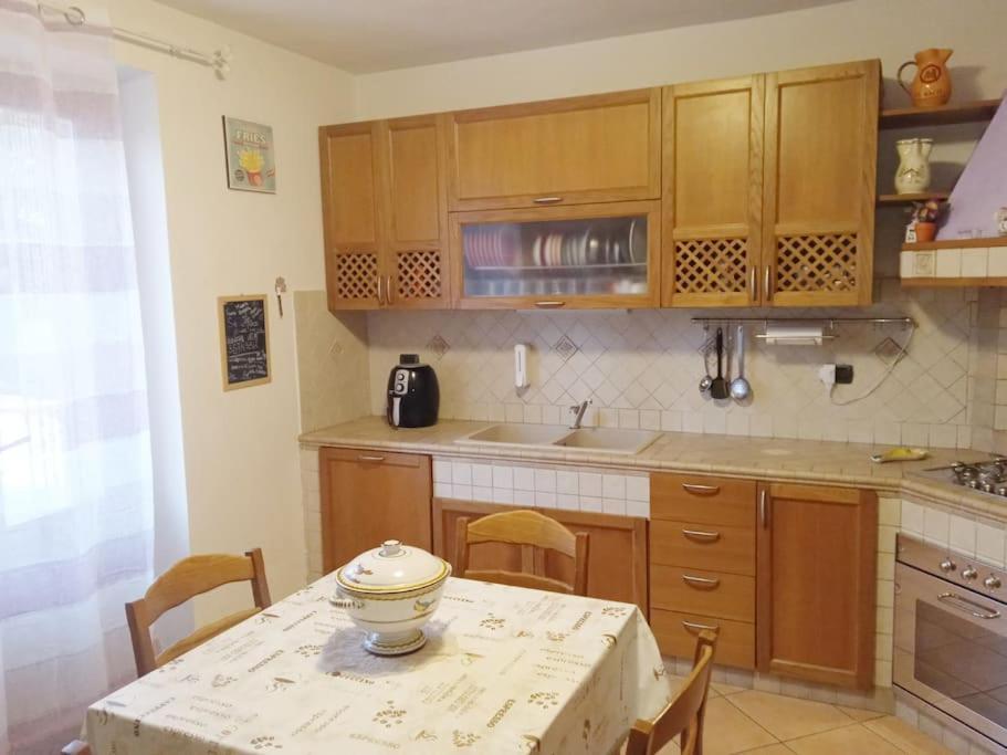 Villetta Con Parco Vicino San Gimignano Colle Val D'Elsa Εξωτερικό φωτογραφία