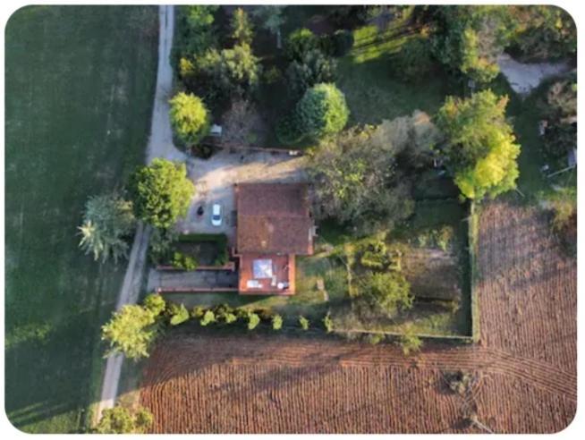 Villetta Con Parco Vicino San Gimignano Colle Val D'Elsa Εξωτερικό φωτογραφία